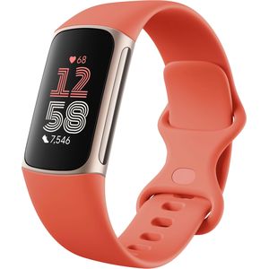 Gouden Fitbit Horloges kopen Lage prijs beslist